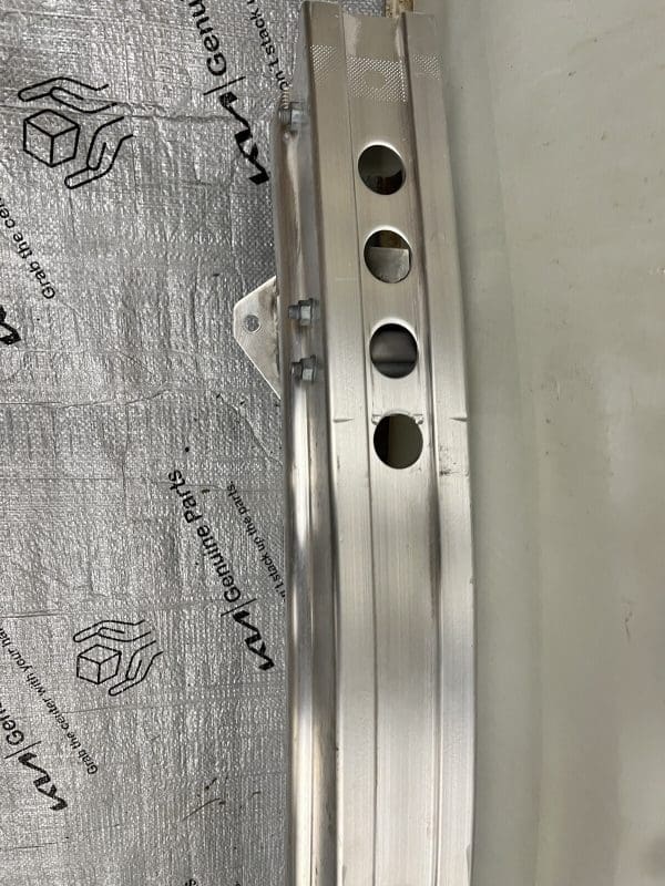 2018 2019 2020 2021 2022 2023 HONDA PILOT ODYSSEY FRONT OEM REINFORCEMENT BAR - Image 13