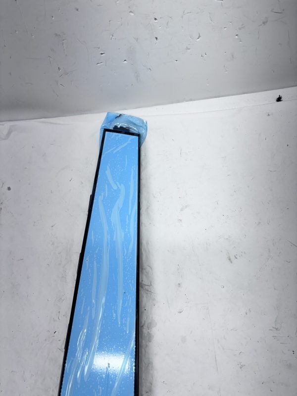 RANGE ROVER SPORT DOOR COVER TRIM RIGHT REAR 2014 2015 2016 2017 DK62-255A80-AE - Image 4