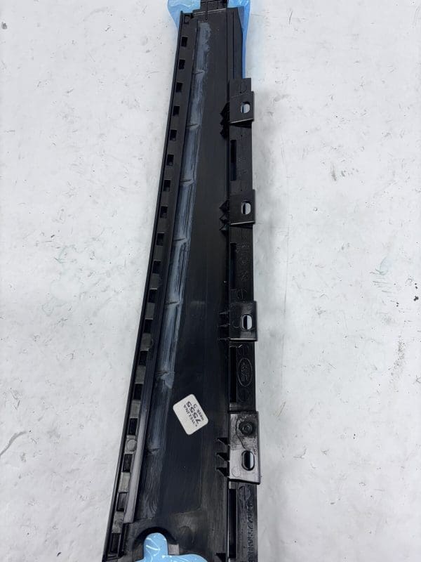 RANGE ROVER SPORT DOOR COVER TRIM RIGHT REAR 2014 2015 2016 2017 DK62-255A80-AE - Image 5