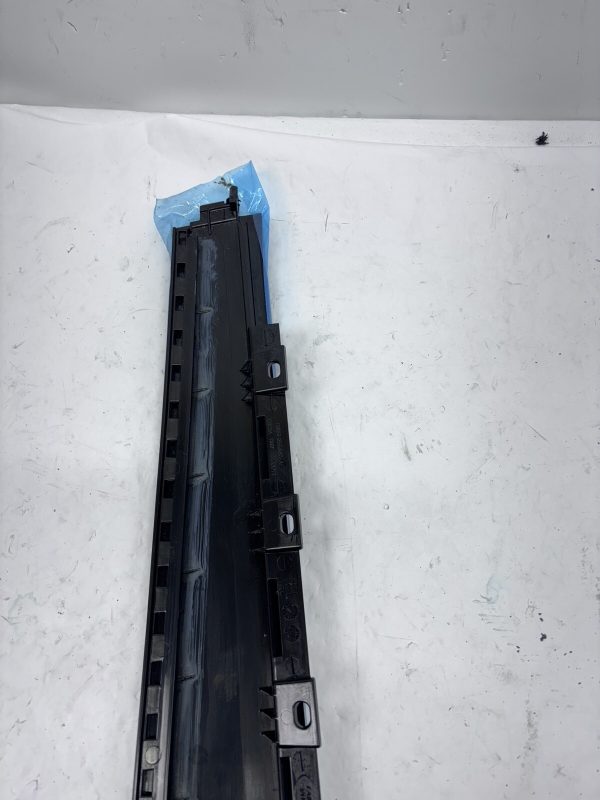 RANGE ROVER SPORT DOOR COVER TRIM RIGHT REAR 2014 2015 2016 2017 DK62-255A80-AE - Image 6