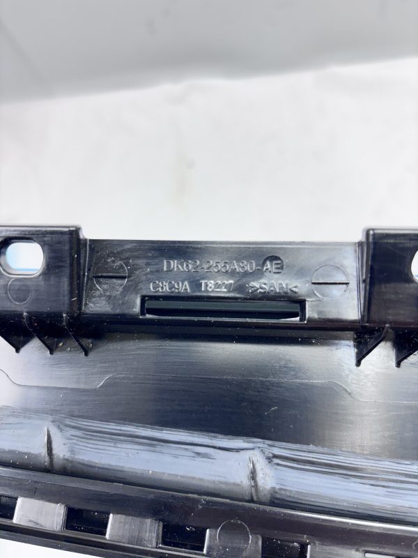 RANGE ROVER SPORT DOOR COVER TRIM RIGHT REAR 2014 2015 2016 2017 DK62-255A80-AE - Image 7