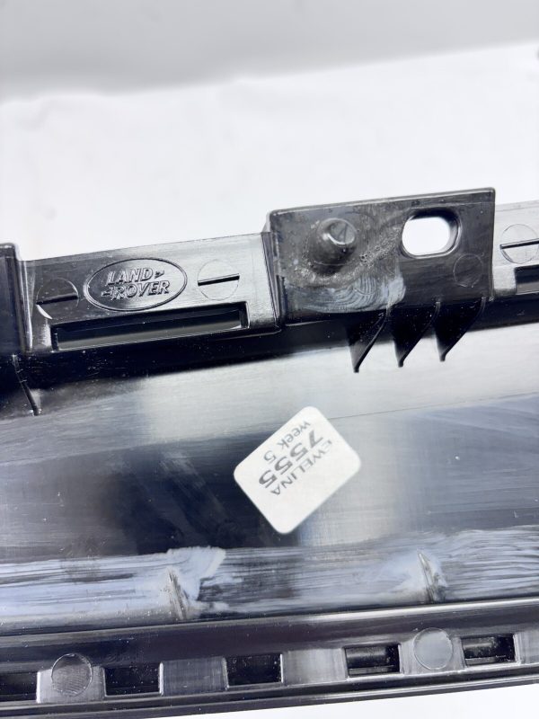 RANGE ROVER SPORT DOOR COVER TRIM RIGHT REAR 2014 2015 2016 2017 DK62-255A80-AE - Image 10