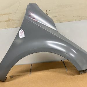2010 2011 2012 2013 KIA FORTE COUPE 2 DOOR FRONT RIGHT OEM FENDER GENUINE