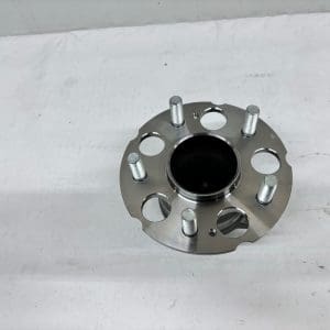 42200T0B951 2013-2018 Acura RDX 2012-2016 Honda CRV Rear Left Right Hub Bearing