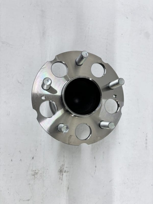 42200T0B951 2013-2018 Acura RDX 2012-2016 Honda CRV Rear Left Right Hub Bearing - Image 2