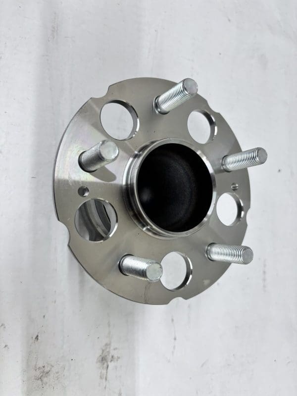42200T0B951 2013-2018 Acura RDX 2012-2016 Honda CRV Rear Left Right Hub Bearing - Image 3