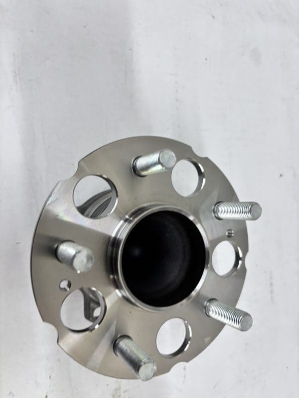 42200T0B951 2013-2018 Acura RDX 2012-2016 Honda CRV Rear Left Right Hub Bearing - Image 4