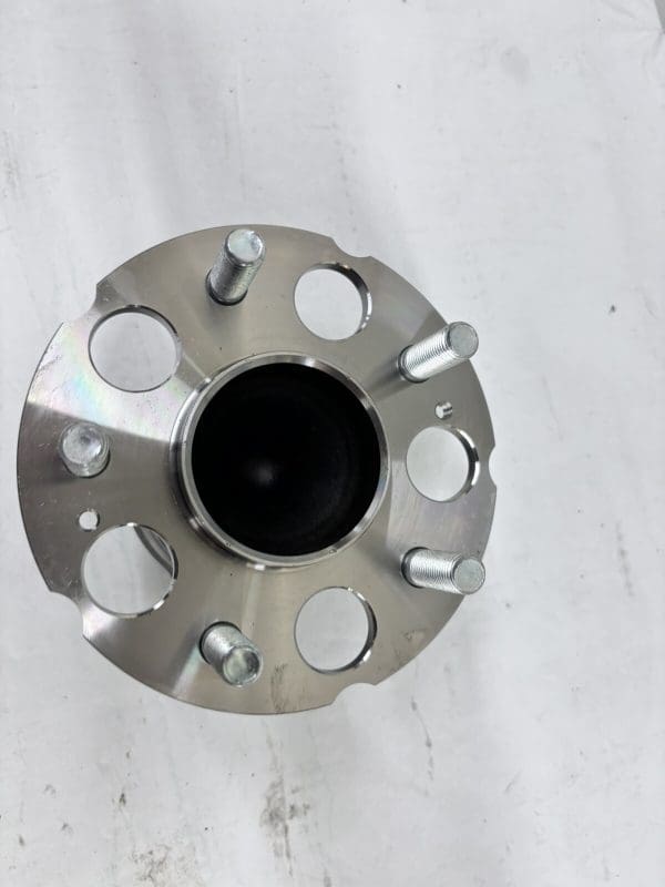 42200T0B951 2013-2018 Acura RDX 2012-2016 Honda CRV Rear Left Right Hub Bearing - Image 6
