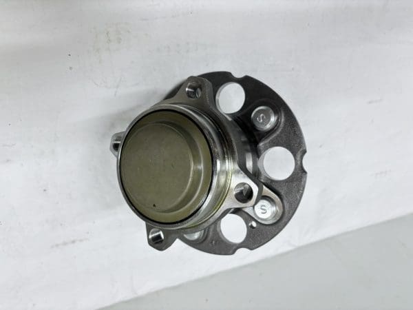 42200T0B951 2013-2018 Acura RDX 2012-2016 Honda CRV Rear Left Right Hub Bearing - Image 7