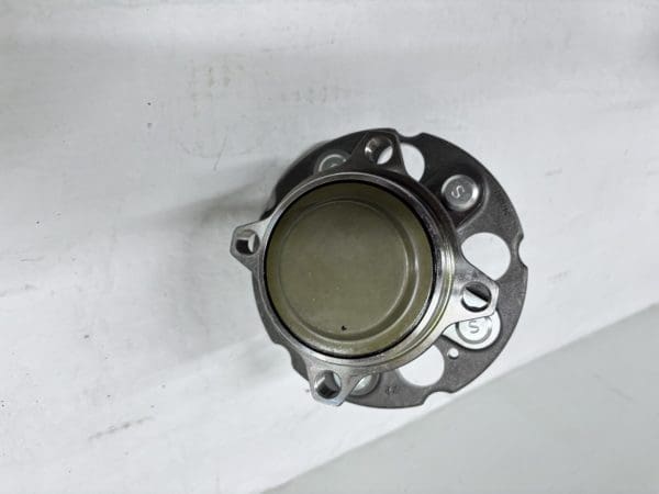 42200T0B951 2013-2018 Acura RDX 2012-2016 Honda CRV Rear Left Right Hub Bearing - Image 8