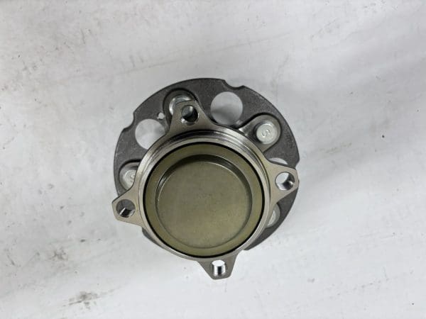 42200T0B951 2013-2018 Acura RDX 2012-2016 Honda CRV Rear Left Right Hub Bearing - Image 9