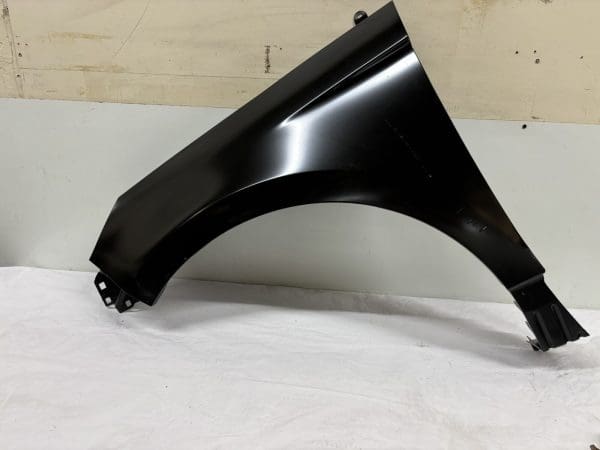 2015-2020 2021 2022 2023 2024 FORD EDGE FRONT LEFT OEM FENDER GENUINE gt4z16006a