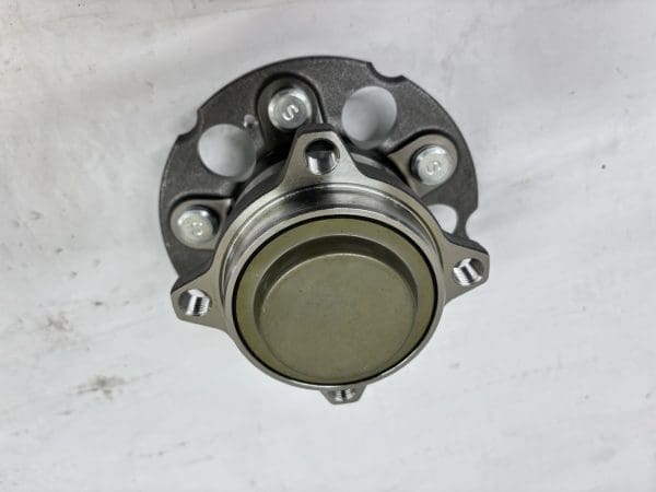 42200T0B951 2013-2018 Acura RDX 2012-2016 Honda CRV Rear Left Right Hub Bearing - Image 10