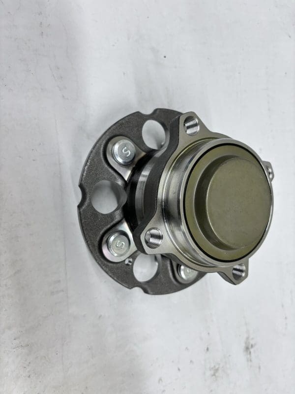 42200T0B951 2013-2018 Acura RDX 2012-2016 Honda CRV Rear Left Right Hub Bearing - Image 11