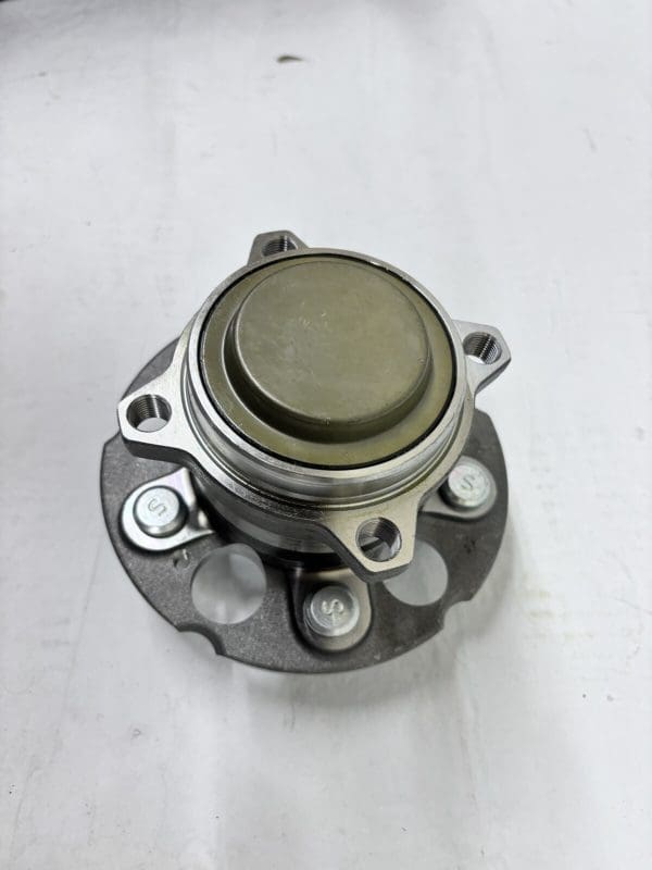42200T0B951 2013-2018 Acura RDX 2012-2016 Honda CRV Rear Left Right Hub Bearing - Image 12