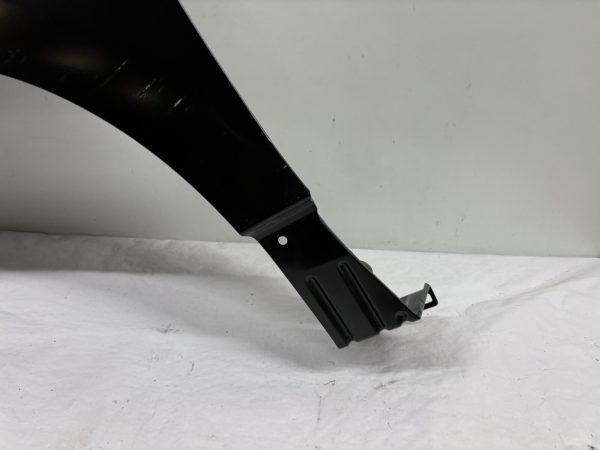 2015-2020 2021 2022 2023 2024 FORD EDGE FRONT LEFT OEM FENDER GENUINE gt4z16006a - Image 2