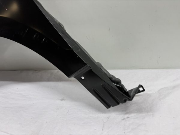 2015-2020 2021 2022 2023 2024 FORD EDGE FRONT LEFT OEM FENDER GENUINE gt4z16006a - Image 3