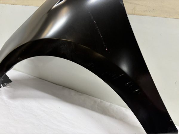 2015-2020 2021 2022 2023 2024 FORD EDGE FRONT LEFT OEM FENDER GENUINE gt4z16006a - Image 4