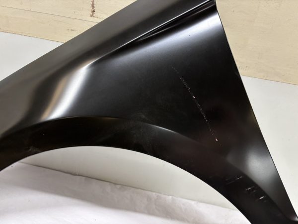 2015-2020 2021 2022 2023 2024 FORD EDGE FRONT LEFT OEM FENDER GENUINE gt4z16006a - Image 5