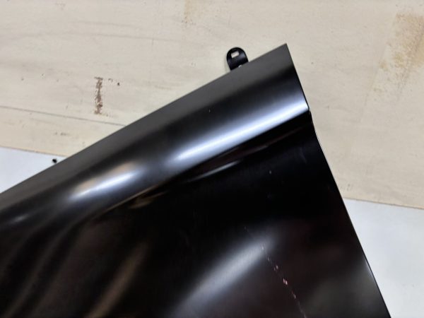 2015-2020 2021 2022 2023 2024 FORD EDGE FRONT LEFT OEM FENDER GENUINE gt4z16006a - Image 6