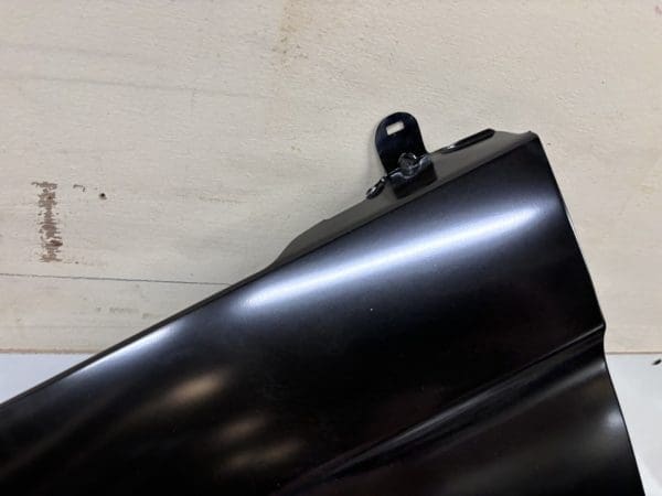 2015-2020 2021 2022 2023 2024 FORD EDGE FRONT LEFT OEM FENDER GENUINE gt4z16006a - Image 7