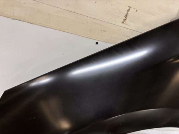 2015-2020 2021 2022 2023 2024 FORD EDGE FRONT LEFT OEM FENDER GENUINE gt4z16006a - Image 9