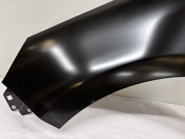 2015-2020 2021 2022 2023 2024 FORD EDGE FRONT LEFT OEM FENDER GENUINE gt4z16006a - Image 10