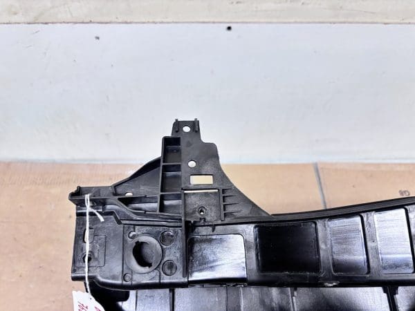 2020 2021 2022 2023 FORD ESCAPE OEM RADIATOR GRILLE SHUTTER GENUINE lx6b8472f - Image 11