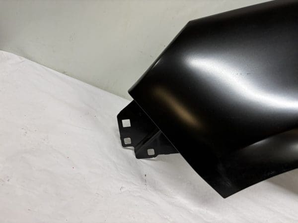 2015-2020 2021 2022 2023 2024 FORD EDGE FRONT LEFT OEM FENDER GENUINE gt4z16006a - Image 11