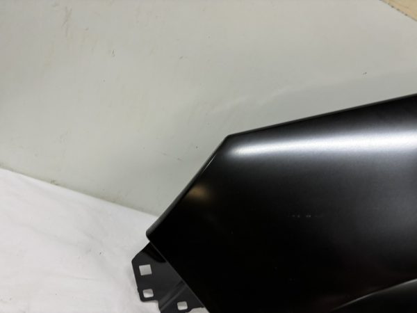 2015-2020 2021 2022 2023 2024 FORD EDGE FRONT LEFT OEM FENDER GENUINE gt4z16006a - Image 12