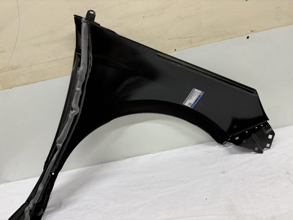 2015-2020 2021 2022 2023 2024 FORD EDGE FRONT LEFT OEM FENDER GENUINE gt4z16006a - Image 13