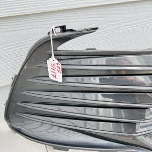 2016 2017 2018 2019 2020 2021 2022 TOYOTA TACOMA HALOGEN  RIGHT OEM HEADLIGHT