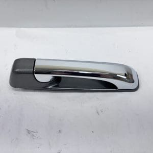 OEM 1gh261dmad 2009-2014 Dodge Ram 1500 2500 3500 4500 5500 R Right Door Handle