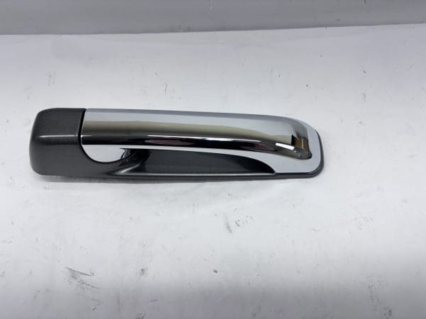 OEM 1gh261dmad 2009-2014 Dodge Ram 1500 2500 3500 4500 5500 R Right Door Handle - Image 2