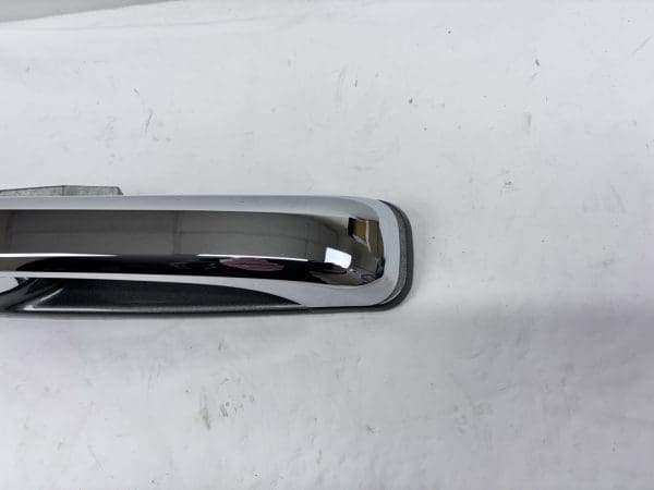 OEM 1gh261dmad 2009-2014 Dodge Ram 1500 2500 3500 4500 5500 R Right Door Handle - Image 3