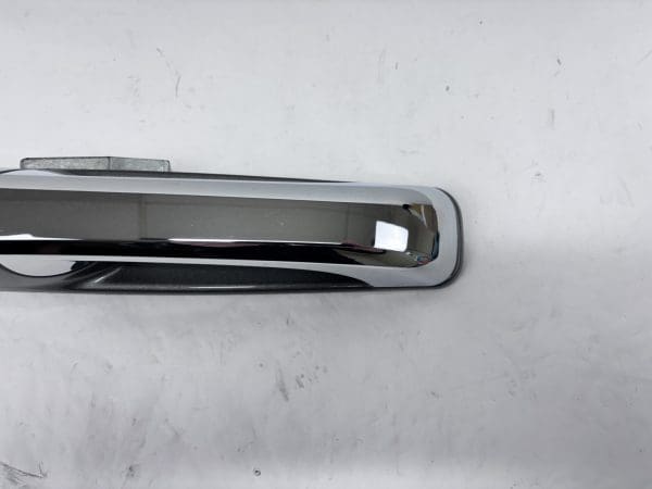 OEM 1gh261dmad 2009-2014 Dodge Ram 1500 2500 3500 4500 5500 R Right Door Handle - Image 4