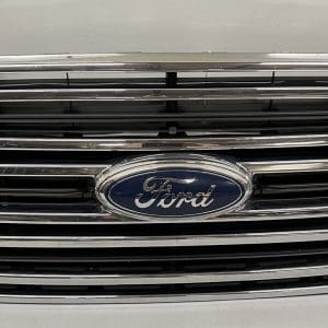 2015 2016 2017 2018 2019 FORD TRANSIT 150 250 350 FRONT OEM GRILLE GENUINE