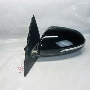 87610D5000EB 2016 2017 2018 KIA OPTIMA LEFT SIDEVIEW OEM MIRROR TURN SIGNAL