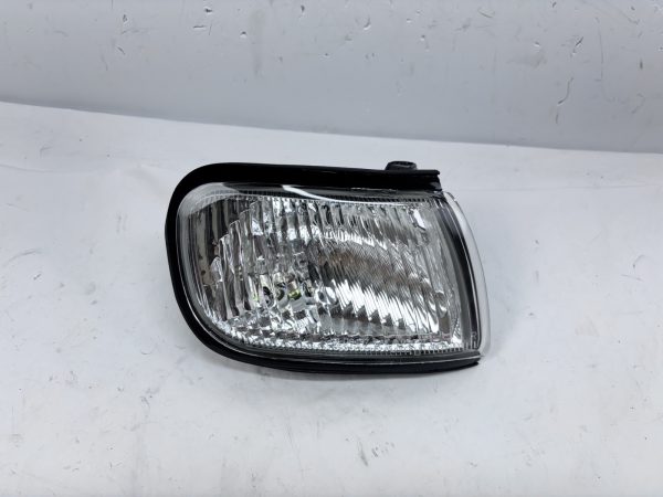 FOR 1997 1998 1999 NISSAN MAXIMA HALOGEN FRONT RIGHT TURN SIGNAL PARK MARKER - Image 6