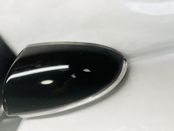 87610D5000EB 2016 2017 2018 KIA OPTIMA LEFT SIDEVIEW OEM MIRROR TURN SIGNAL - Image 5