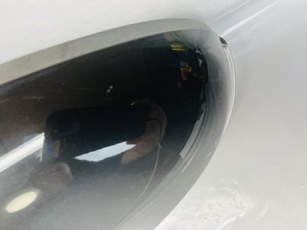 87610D5000EB 2016 2017 2018 KIA OPTIMA LEFT SIDEVIEW OEM MIRROR TURN SIGNAL - Image 7