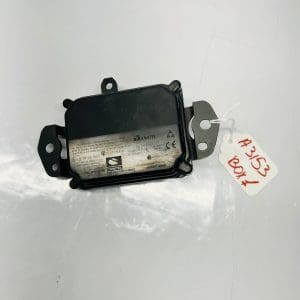 8821033120 LEXUS LS ES NX RX UX  TOYOTA COROLLA PRIUS RAV4 CRUISE CONTROL SENSOR