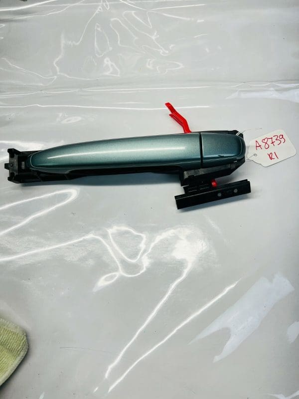 6922306030 2007 2008 2009 2010 2011 TOYOTA CAMRY REAR RIGHT OEM DOOR HANDLE