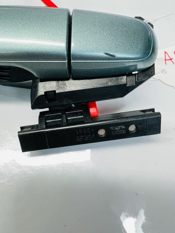 6922306030 2007 2008 2009 2010 2011 TOYOTA CAMRY REAR RIGHT OEM DOOR HANDLE - Image 3