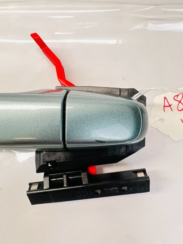 6922306030 2007 2008 2009 2010 2011 TOYOTA CAMRY REAR RIGHT OEM DOOR HANDLE - Image 5