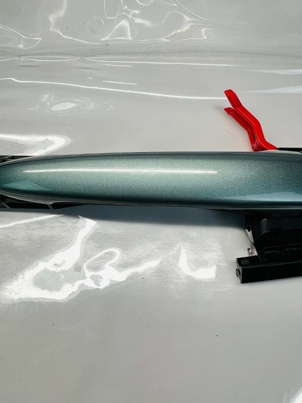 6922306030 2007 2008 2009 2010 2011 TOYOTA CAMRY REAR RIGHT OEM DOOR HANDLE - Image 6