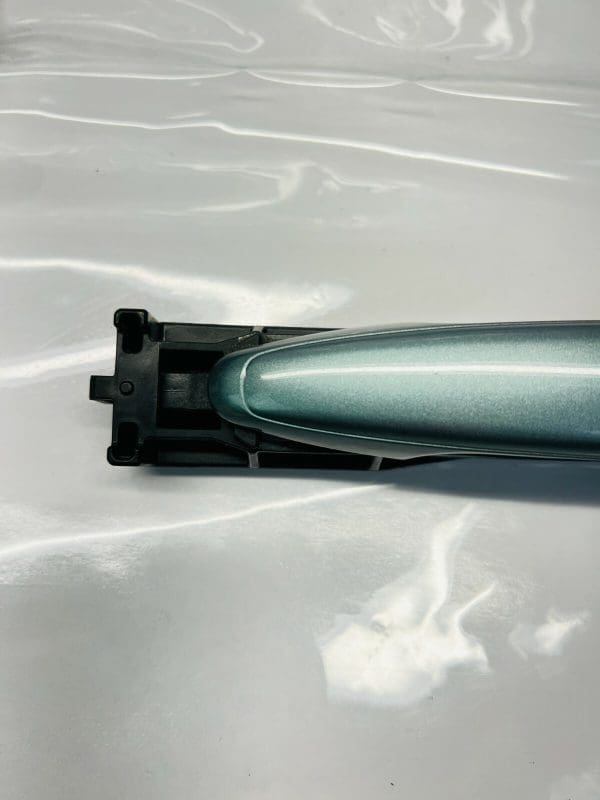 6922306030 2007 2008 2009 2010 2011 TOYOTA CAMRY REAR RIGHT OEM DOOR HANDLE - Image 7