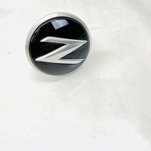 2015-2020 Nissan 370Z Right OEM Turn Signal Marker 261606GA0A