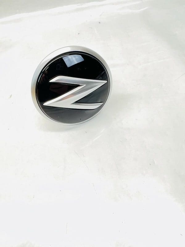 261606GA0A 2015-2017 2018 2019 2020 NISSAN 370Z RIGHT OEM TURN SIGNAL MARKER