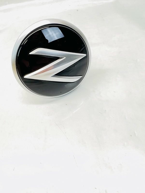 261606GA0A 2015-2017 2018 2019 2020 NISSAN 370Z RIGHT OEM TURN SIGNAL MARKER - Image 2